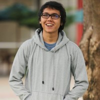 Ridha Danjanny Email