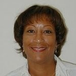 Dian Jones Email