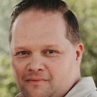 Samuel Trommel's profile photo