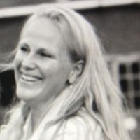 Marit Veen Email