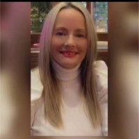 Hayley Davies Email