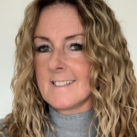 Sharon Tatton Email