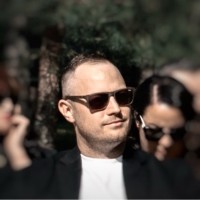 Magitu Employee Andrej Jermakov's profile photo