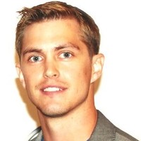 Real Estate Investors Employee Chayson Anderson's profile photo