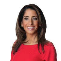 DOBI Real Estate Employee Marisa Thomas's profile photo