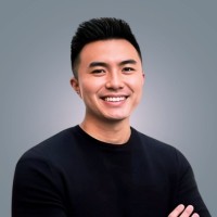 Alvin Tsoi Email & Phone Number