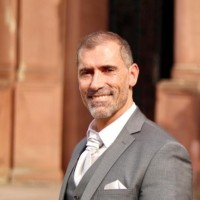 David Buisson Email