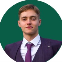 Jovan Nedic Email