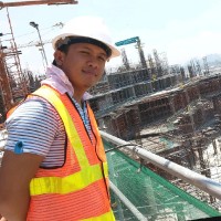 Corporate Electric Ltd Employee Paulino Aguinaldo's profile photo