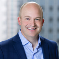 Michael Law Email & Phone Number