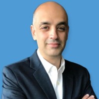 Athon Employee Vinicius Nunes's profile photo
