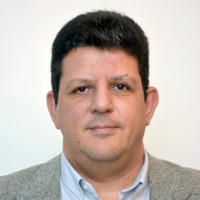 Carlos Cid's profile photo