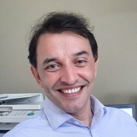 Phi Innovations Employee Flavio Castro Alves Filho's profile photo