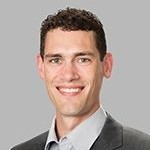 Jonathan Carlson Email & Phone Number