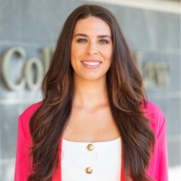 Harrell Sports Management Employee Parker Harrell's profile photo
