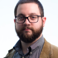 Phil Shapiro Email & Phone Number