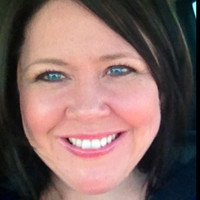 TPS Housing Employee Michelle McLain's profile photo