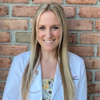 Kinomatic Employee Natalie Kropp's profile photo