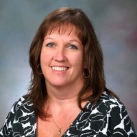 Carson-Newman University Employee Denise Meade's profile photo