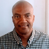 Reggie Hayes Email & Phone Number