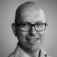 opZoom Employee Klaas Tuin's profile photo