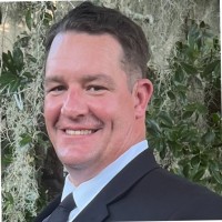 Derek Braden Email