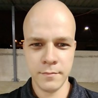 Farma&Cia Employee Danilo Correa's profile photo