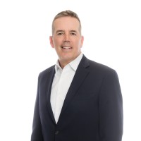 ABM Industries Employee Sean Mahoney's profile photo