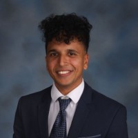 Dushyant Gowda Email & Phone Number