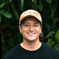 TeachMeTo Employee Christian Heisler-Cruz's profile photo
