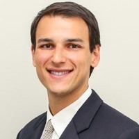 MEC Development Associates Employee Tomas Lepage's profile photo