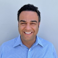 Mark Behrang Email & Phone Number