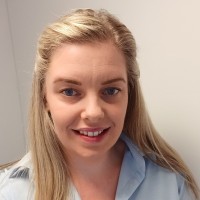 Proactive AV Employee Victoria Bowey's profile photo