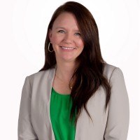 Certified Credit Employee Kristie Albert's profile photo