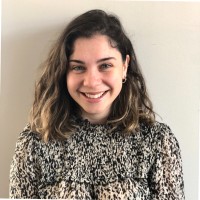 Sobeys Employee Sarah Descoteaux's profile photo