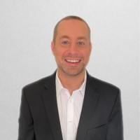 Tom Fredericks Email & Phone Number