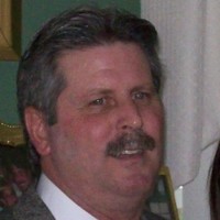 Thomas Gleeson Email & Phone Number