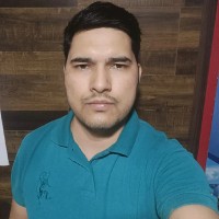 Karan Singh Email