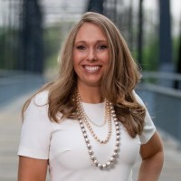 Chapters Living Employee Nichole Finto's profile photo