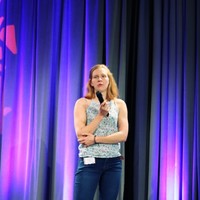 Elise Amblard Email