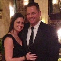 Brian Murphy Email & Phone Number