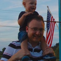 Phillip Smith Email & Phone Number