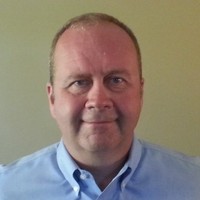 JBS / Pilgrim's Employee Dan Daley's profile photo