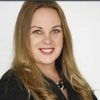 Webster Properties, LLC Employee Jill Swan's profile photo