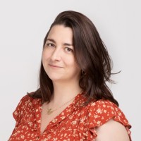 Julianne Rolland Email & Phone Number