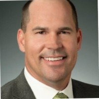 CITGO Employee John Zuklic's profile photo