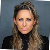 Rosalyn Moran Email & Phone Number