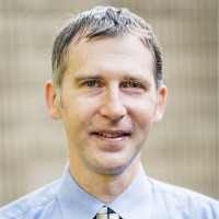 Lonnie Morris Email & Phone Number