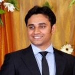 Rakesh G.r Email & Phone Number