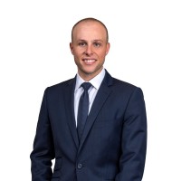 McLaughlin & Stern, LLP Employee Jason Giaimo's profile photo